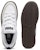 Puma Park Kasut Gaya Hidup OG 'Putih Hitam Coklat' 397262-01
