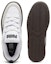 Purchase Puma Park Kasut Gaya Hidup OG 'Putih Hitam Coklat' 397262-01