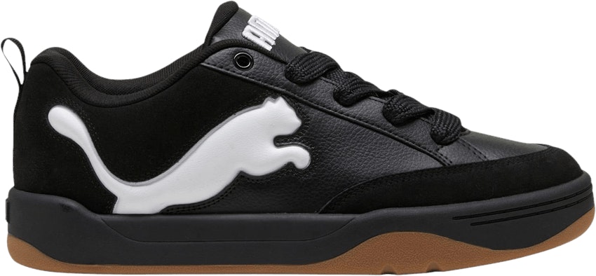 puma-park-lifestyle-sd-black-gum-395022-11