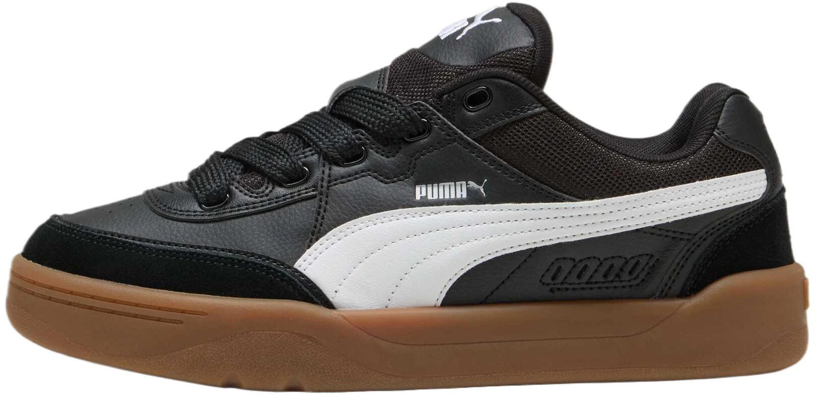 puma-park-lifestyle-sk-8-black-white-400497-02