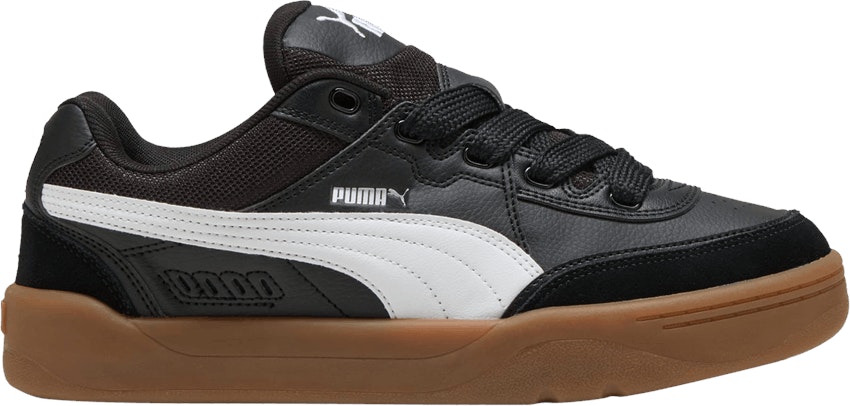 puma-park-lifestyle-sk-8-black-white-400497-02