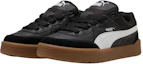 Lookbook Puma Park Lifestyle SK8 ''Hitam Putih'' 400497-02