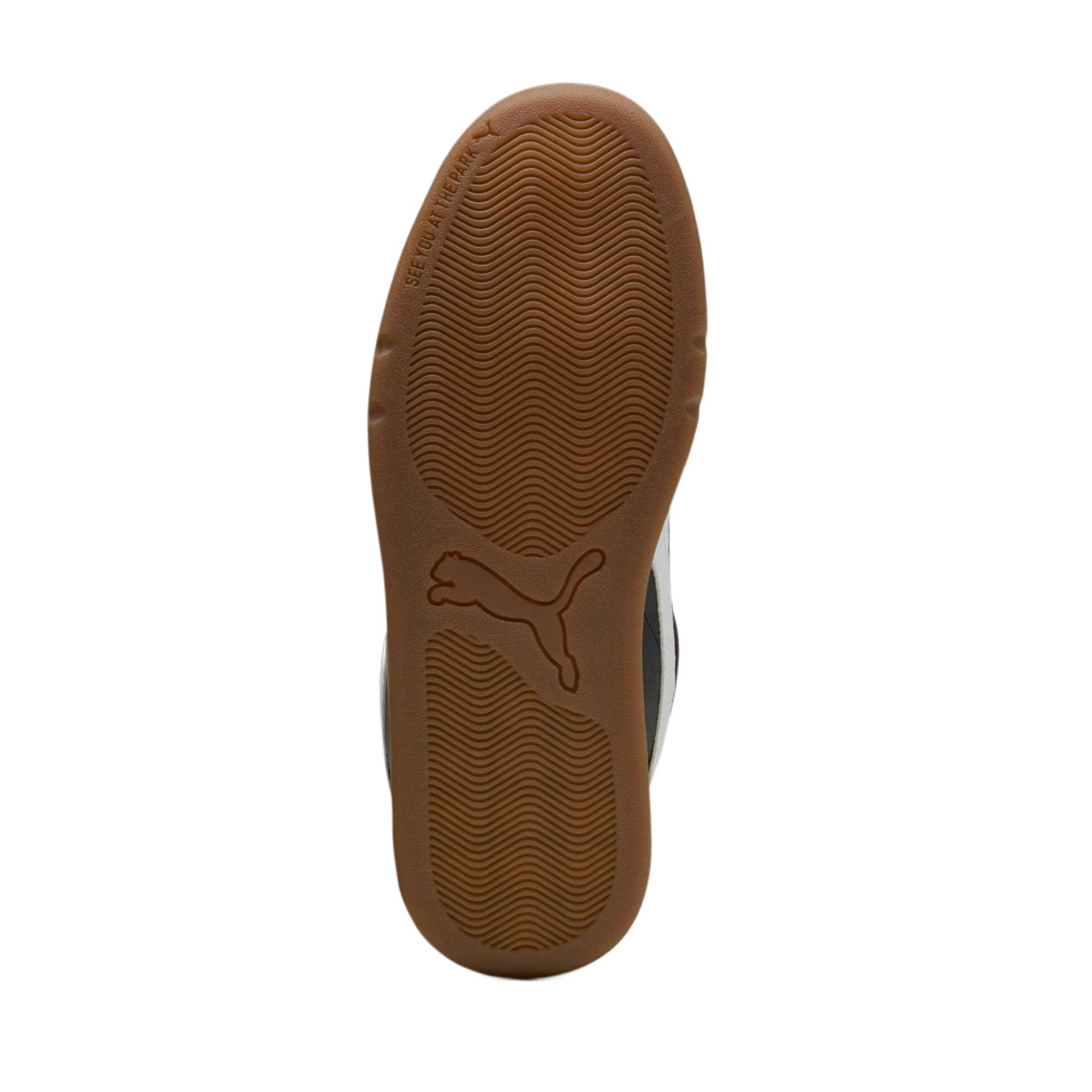 Purchase Puma Park Lifestyle SK8 ''Hitam Putih'' 400497-02