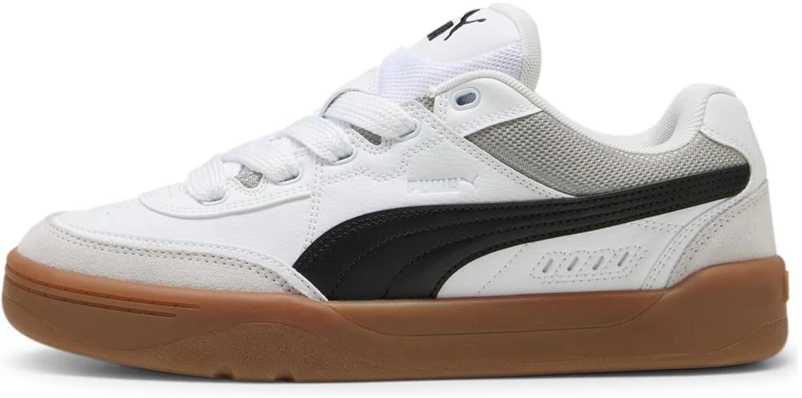 puma-park-lifestyle-sk-8-white-black-feather-grey-400497-01