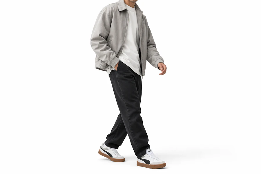 Puma Park Lifestyle SK8 ''Weiß Schwarz Feder Grau'' 400497-01 Order Puma Park Lifestyle SK8 ''Weiß Schwarz Feder Grau'' 400497-01