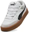 Shop Puma Park Lifestyle SK8 ''Weiß Schwarz Feder Grau'' 400497-01