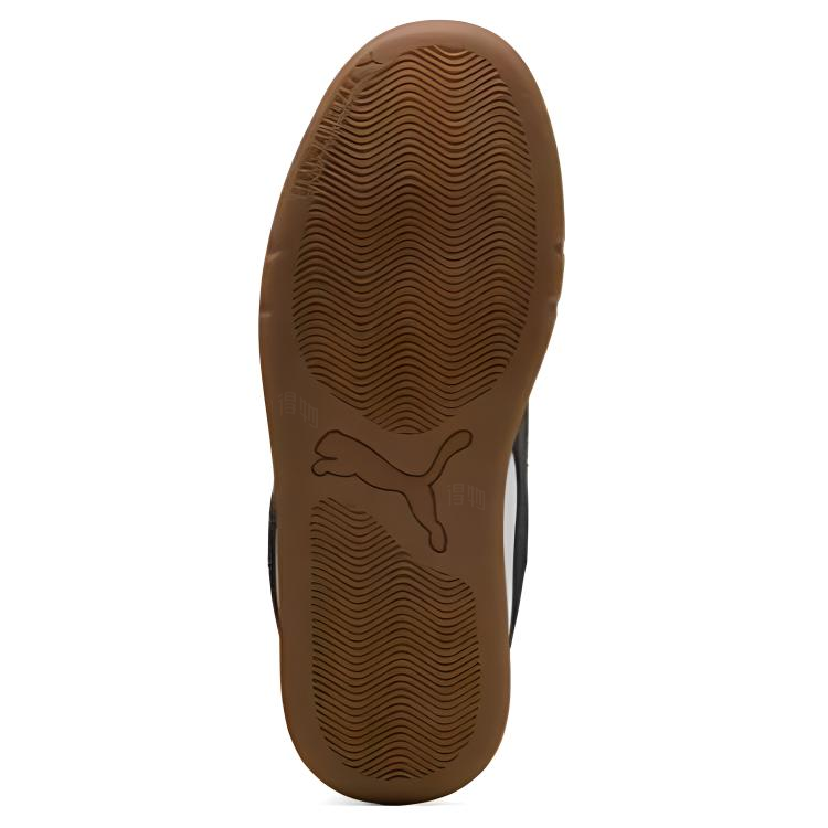Purchase Puma Park Lifestyle SK8 ''Weiß Schwarz Feder Grau'' 400497-01