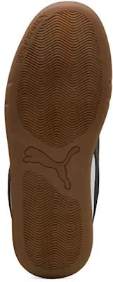 Puma Park Lifestyle SK8 ''Weiß Schwarz Feder Grau'' 400497-01 Purchase Puma Park Lifestyle SK8 ''Weiß Schwarz Feder Grau'' 400497-01
