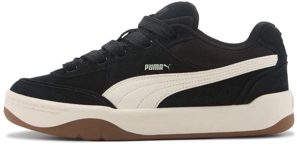 puma-park-lifestyle-sk-8-sd-black-frosted-ivory-400708-01