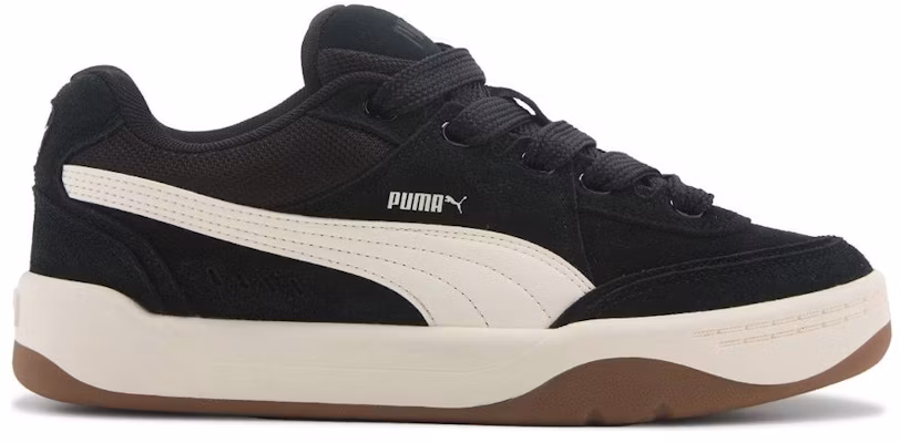 Puma Park Lifestyle SK8 SD 'Negro Marfil Helado' 400708-01 Order Puma Park Lifestyle SK8 SD 'Negro Marfil Helado' 400708-01