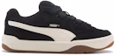 Order Puma Park Lifestyle SK8 SD 'Negro Marfil Helado' 400708-01