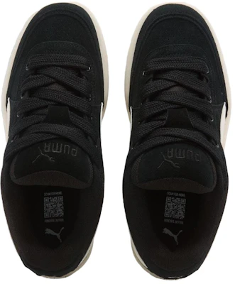 Puma Park Lifestyle SK8 SD 'Negro Marfil Helado' 400708-01 Shop Puma Park Lifestyle SK8 SD 'Negro Marfil Helado' 400708-01