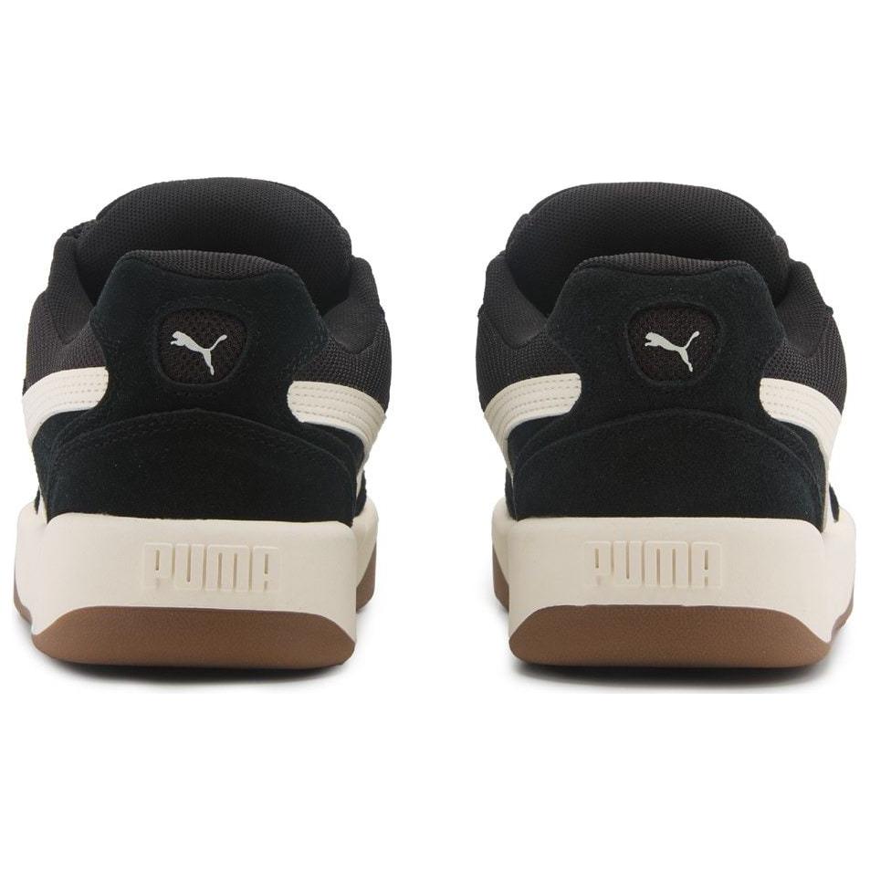 Purchase Puma Park Lifestyle SK8 SD 'Negro Marfil Helado' 400708-01