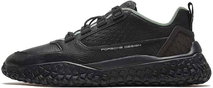 彪马PD OCTN黑色款 339965-01 Buy 彪马PD OCTN黑色款 339965-01