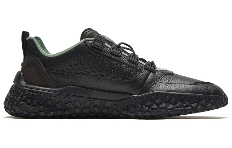 Order Puma PD OCTN Negro 339965-01