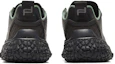 Shop Puma PD OCTN Negro 339965-01