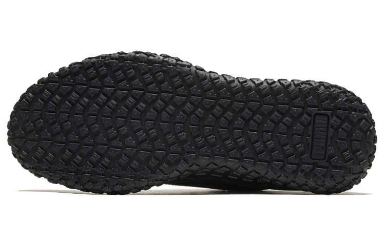 Purchase Puma PD OCTN Negro 339965-01