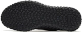 Purchase Puma PD OCTN Negro 339965-01