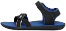 Buy Sandalias Puma Pebble IDP 'Azul Negro' 364840-11