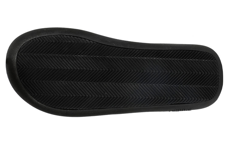 Purchase Sandalias Puma Pebble IDP 'Azul Negro' 364840-11