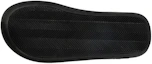 Purchase Sandalias Puma Pebble IDP 'Azul Negro' 364840-11