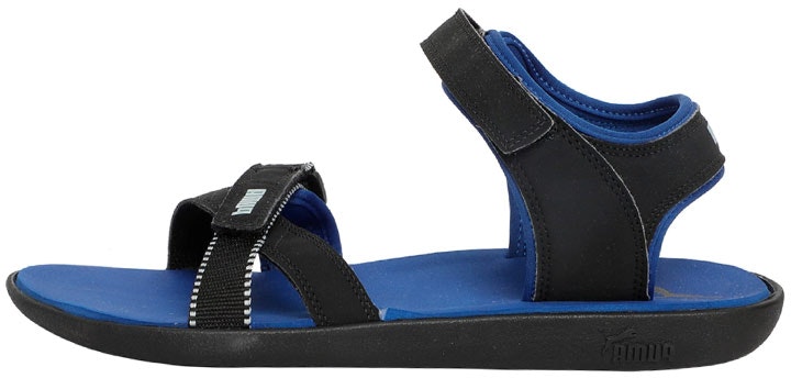 puma-pebble-idp-sandal-blue-black-364840-11