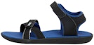 Buy Sandal Puma Pebble IDP 'Biru Hitam' 364840-11