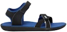 Order Sandal Puma Pebble IDP 'Biru Hitam' 364840-11