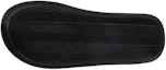 Purchase Sandal Puma Pebble IDP 'Biru Hitam' 364840-11