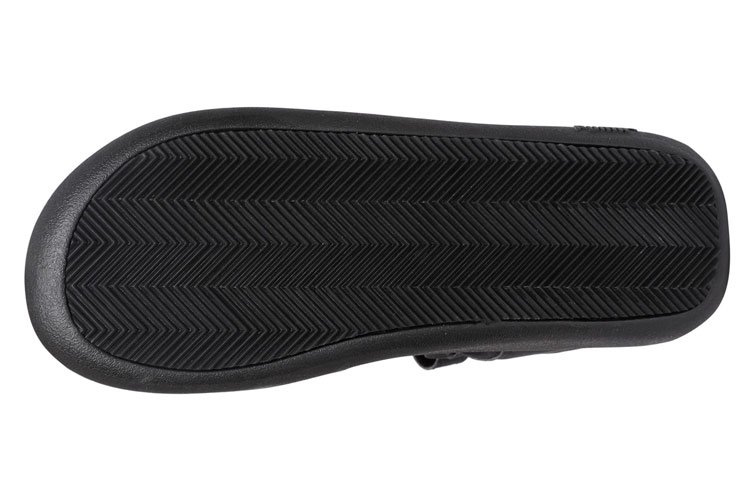 Purchase Puma Pebble IDP Sandal 'Green Black' 364840-13