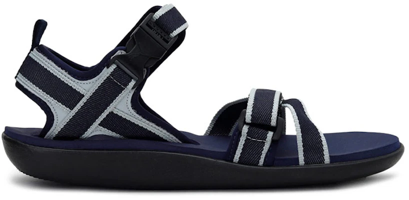 Puma Pebble IDP Sandals 'Deep Blue' 373006-03 Order Puma Pebble IDP Sandals 'Deep Blue' 373006-03
