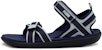 Sandal Puma Pebble IDP 'Biru Gelap' 373006-03