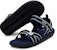 Sandal Puma Pebble IDP 'Biru Gelap' 373006-03