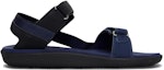 Order Puma Pebble IDP Sandal Sukan 'Deep Blue' 364840-14