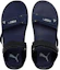 Lookbook Puma Pebble IDP Sport Sandal 'Deep Blue' 364840-14