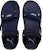 Puma Pebble IDP Sandal Sukan 'Deep Blue' 364840-14