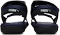 Puma Pebble IDP Sandal Sukan 'Deep Blue' 364840-14