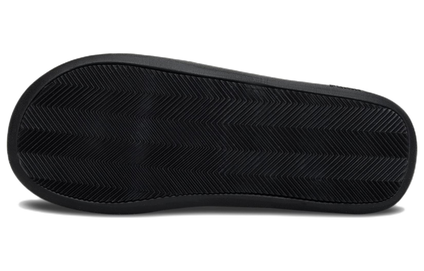 Purchase Puma Pebble IDP Sport Sandal 'Deep Blue' 364840-14