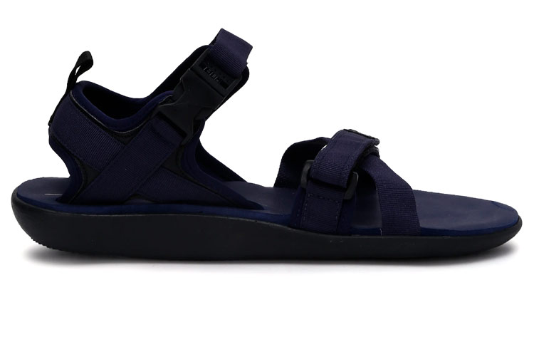 Order Puma Pebble II IDP Sandal 'Deep Blue' 339830-04