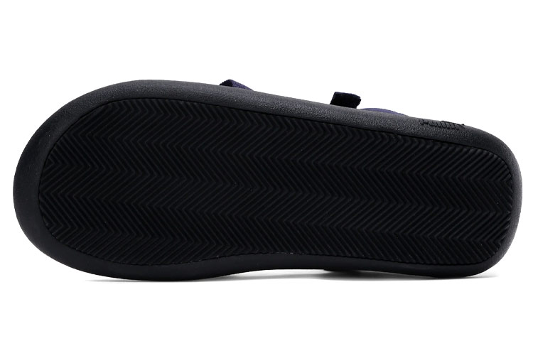 Purchase Puma Pebble II IDP Sandal 'Deep Blue' 339830-04