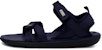 Puma Pebble II IDP Sandal 'Biru Gelap' 339830-04