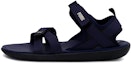 Buy Puma Pebble II IDP Sandal 'Biru Gelap' 339830-04