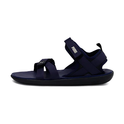 Puma Pebble II IDP Sandal 'Deep Blue'
