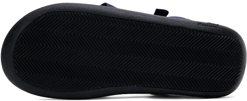 Puma Pebble II IDP Sandal 'Deep Blue' 339830-04 Purchase Puma Pebble II IDP Sandal 'Deep Blue' 339830-04