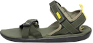 Buy Puma Pebble II IDP Sandale ''Military Green'' 339830-01