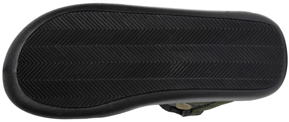 Puma Pebble II IDP Sandale ''Military Green'' 339830-01 Purchase Puma Pebble II IDP Sandale ''Military Green'' 339830-01