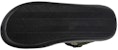Puma Pebble II IDP Sandal 'Hijau Tentera' 339830-01