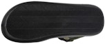 Purchase Puma Pebble II IDP Sandal 'Hijau Tentera' 339830-01