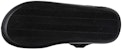 Sandal Puma Pebble II IDP 'Hitam Hijau' 339830-02