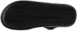 Purchase Sandal Puma Pebble II IDP 'Hitam Hijau' 339830-02